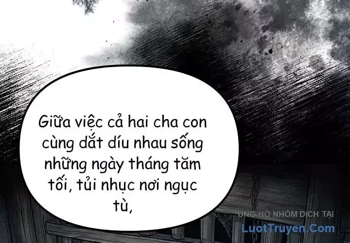 Chapter 56 - Trang 37