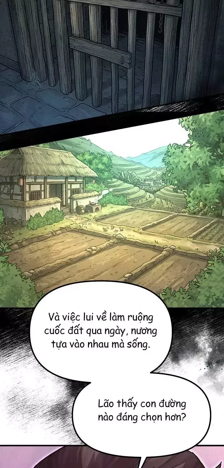 Chapter 56 - Trang 38