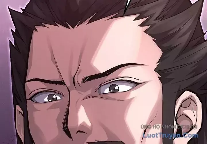 Chapter 56 - Trang 39