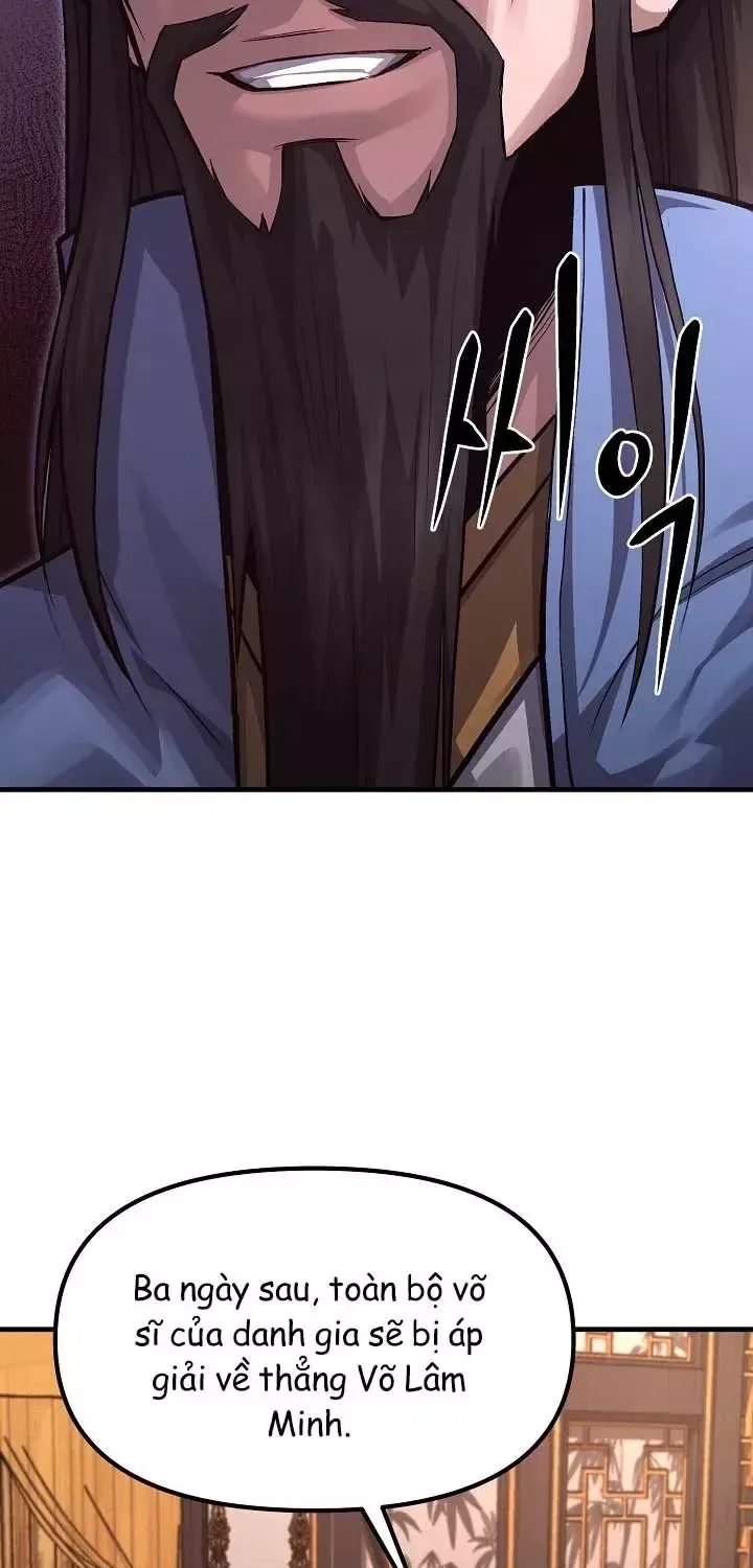 Chapter 56 - Trang 40