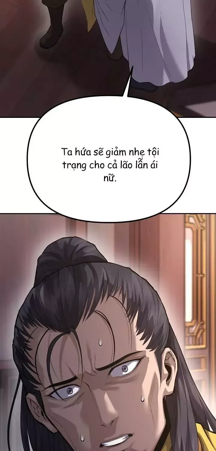 Chapter 56 - Trang 5