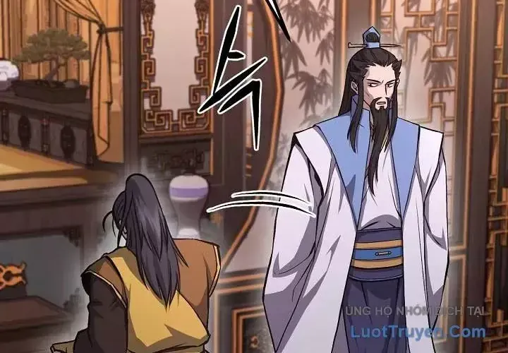 Chapter 56 - Trang 41