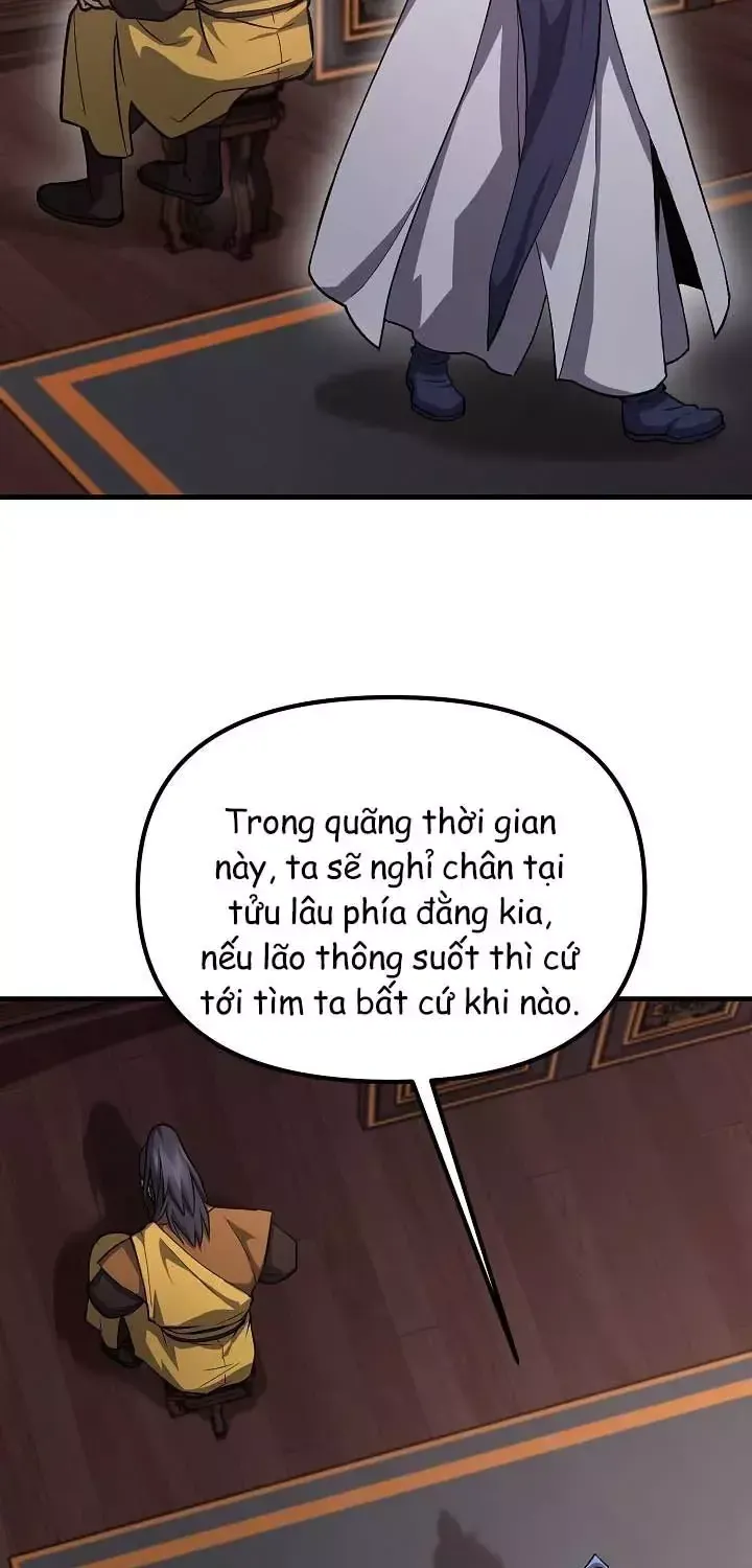 Chapter 56 - Trang 42