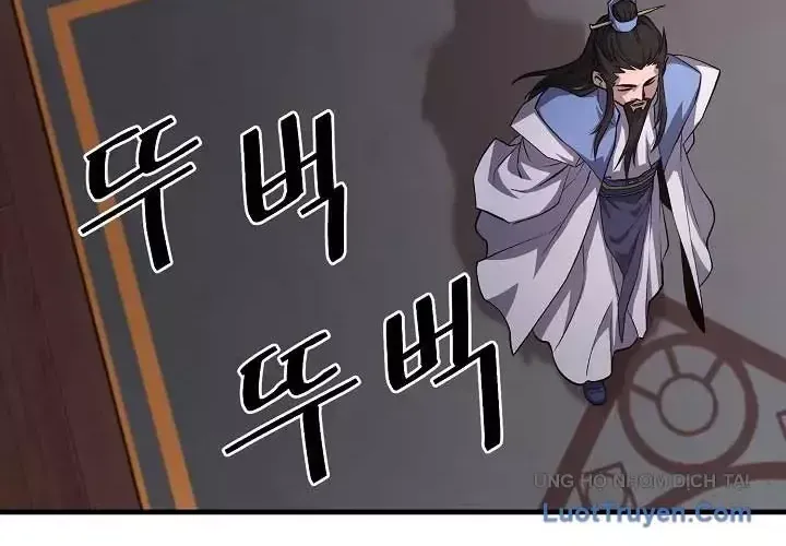 Chapter 56 - Trang 43