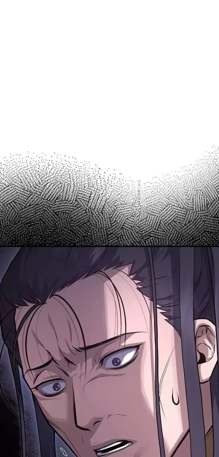 Chapter 56 - Trang 44