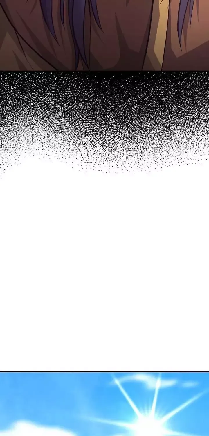 Chapter 56 - Trang 46
