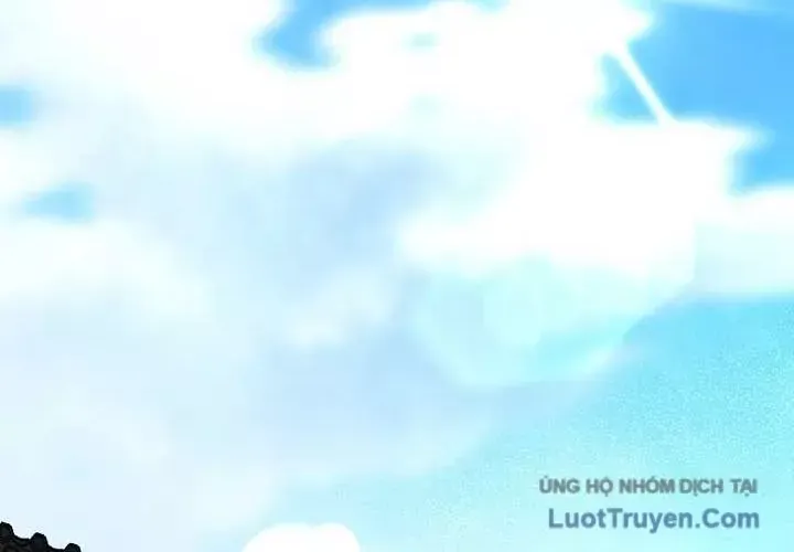Chapter 56 - Trang 47