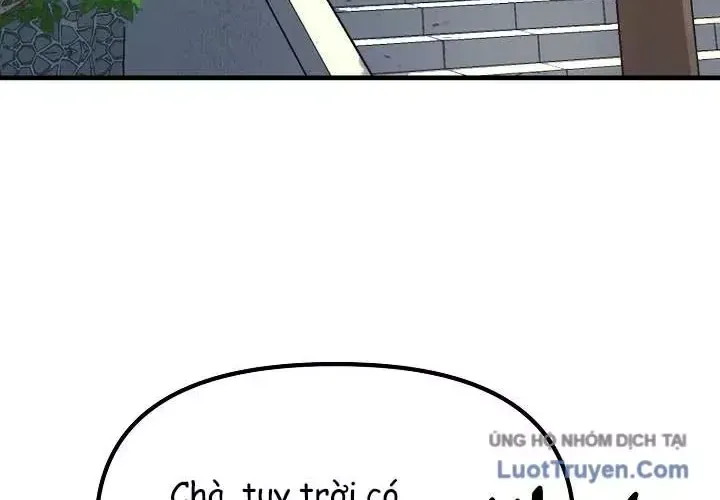 Chapter 56 - Trang 49