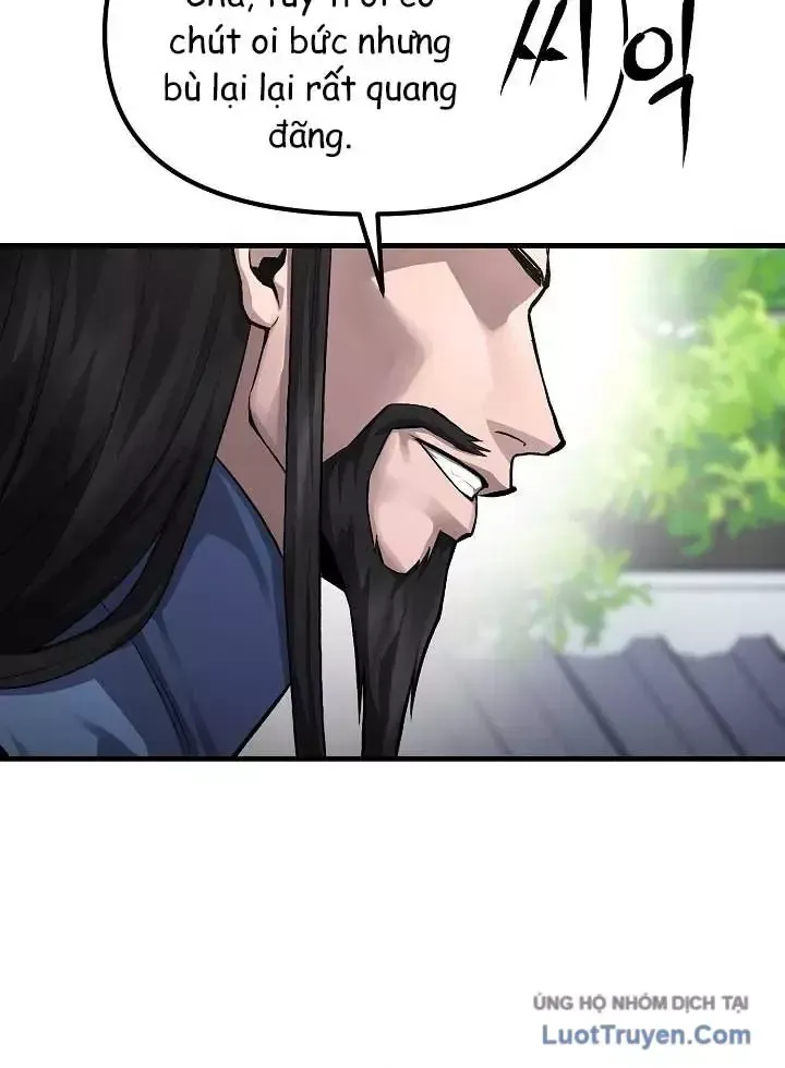 Chapter 56 - Trang 50