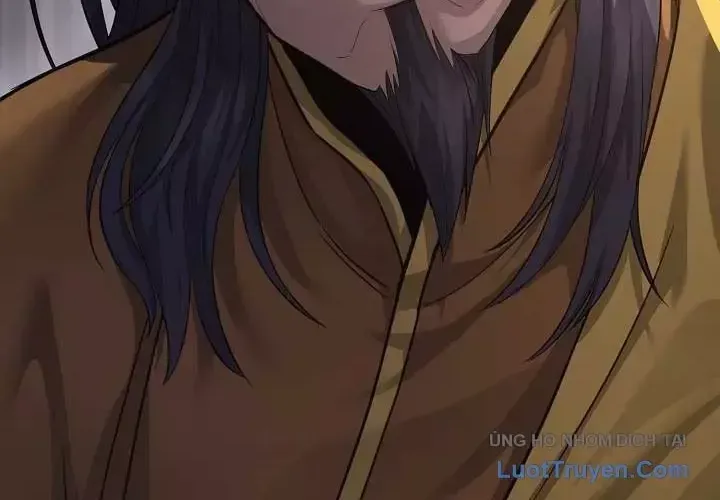 Chapter 56 - Trang 6