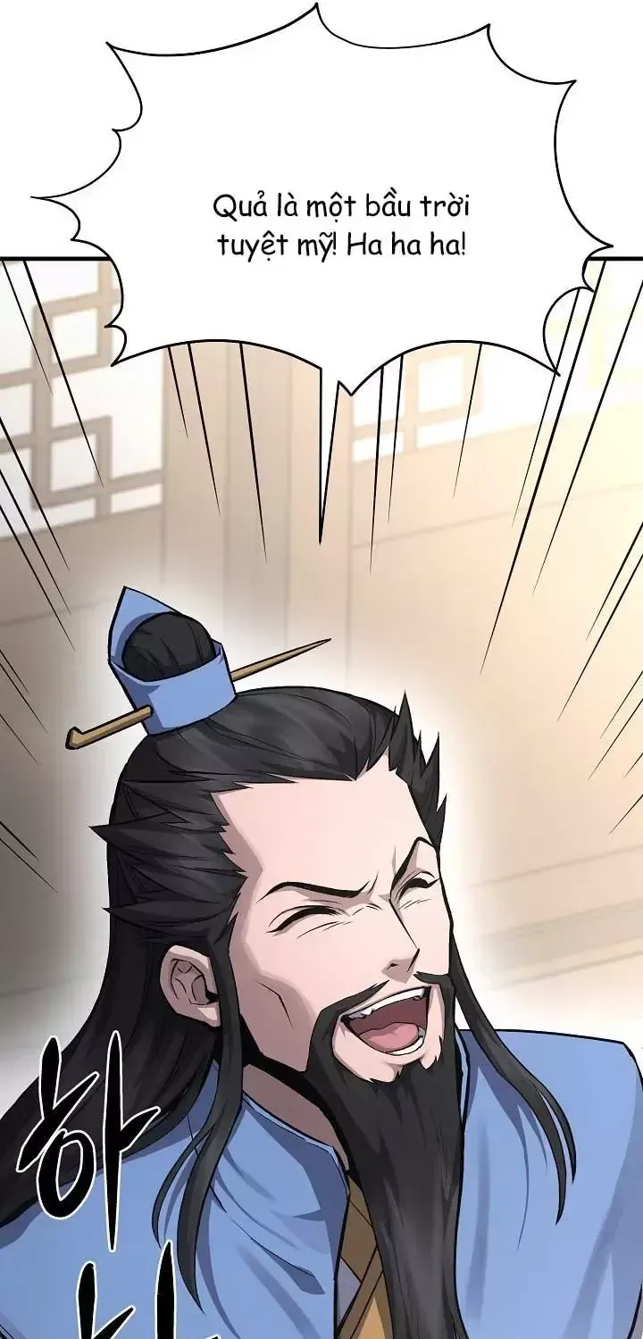 Chapter 56 - Trang 51