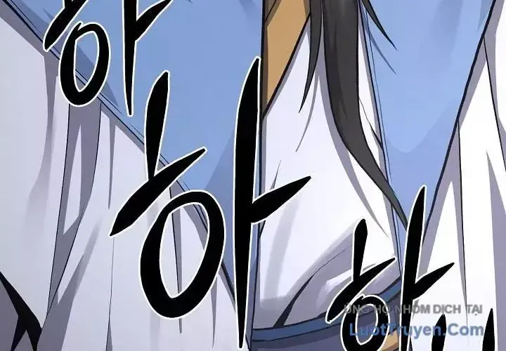 Chapter 56 - Trang 52