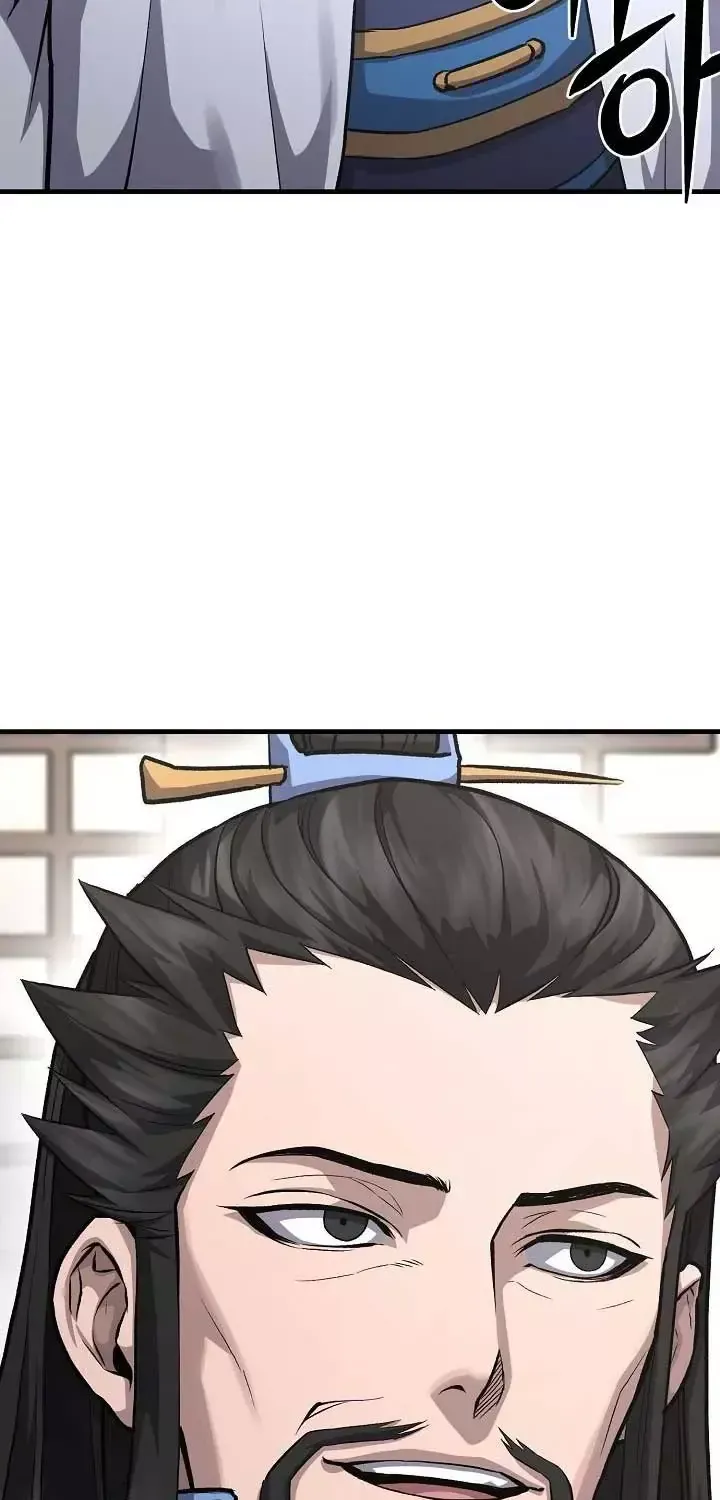 Chapter 56 - Trang 53