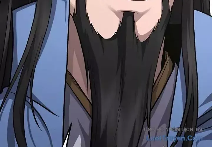 Chapter 56 - Trang 54