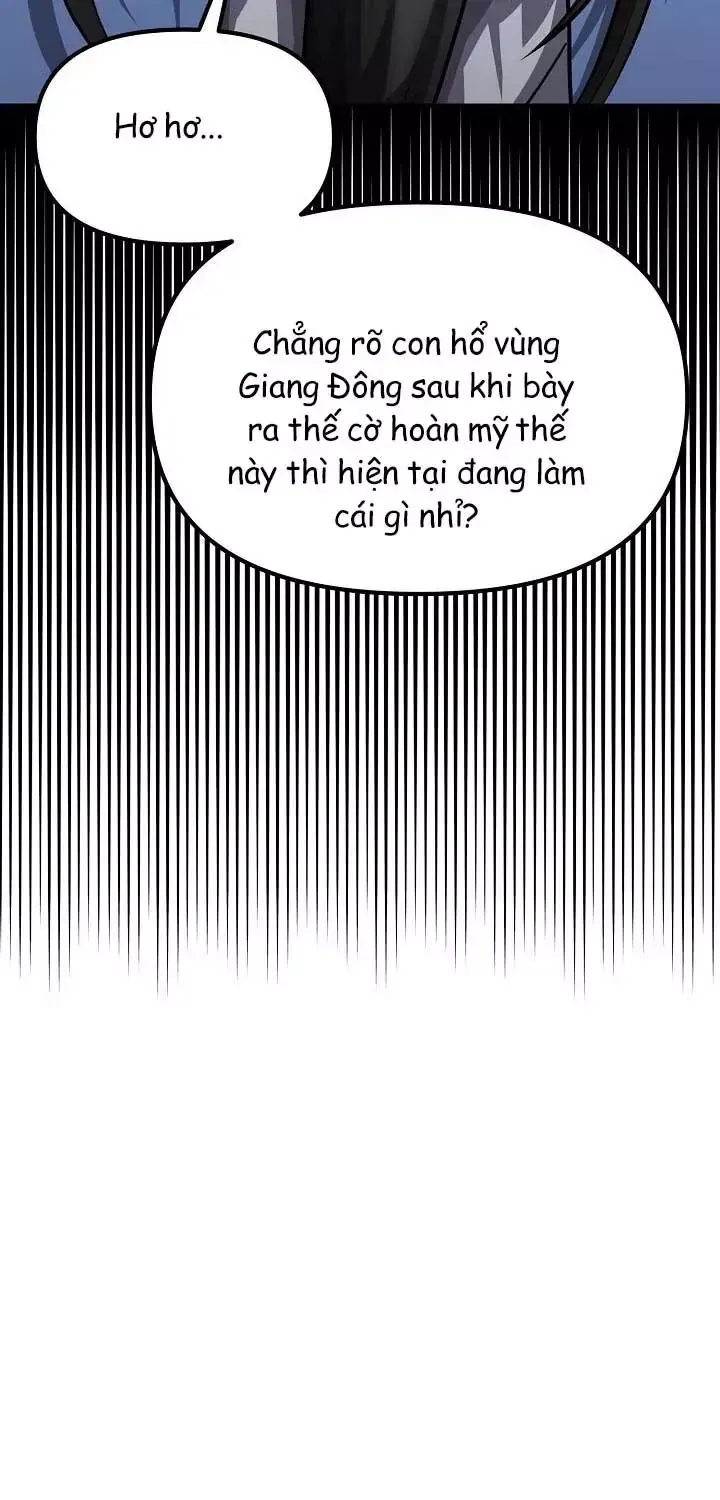 Chapter 56 - Trang 55