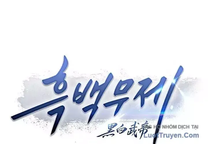 Chapter 56 - Trang 56