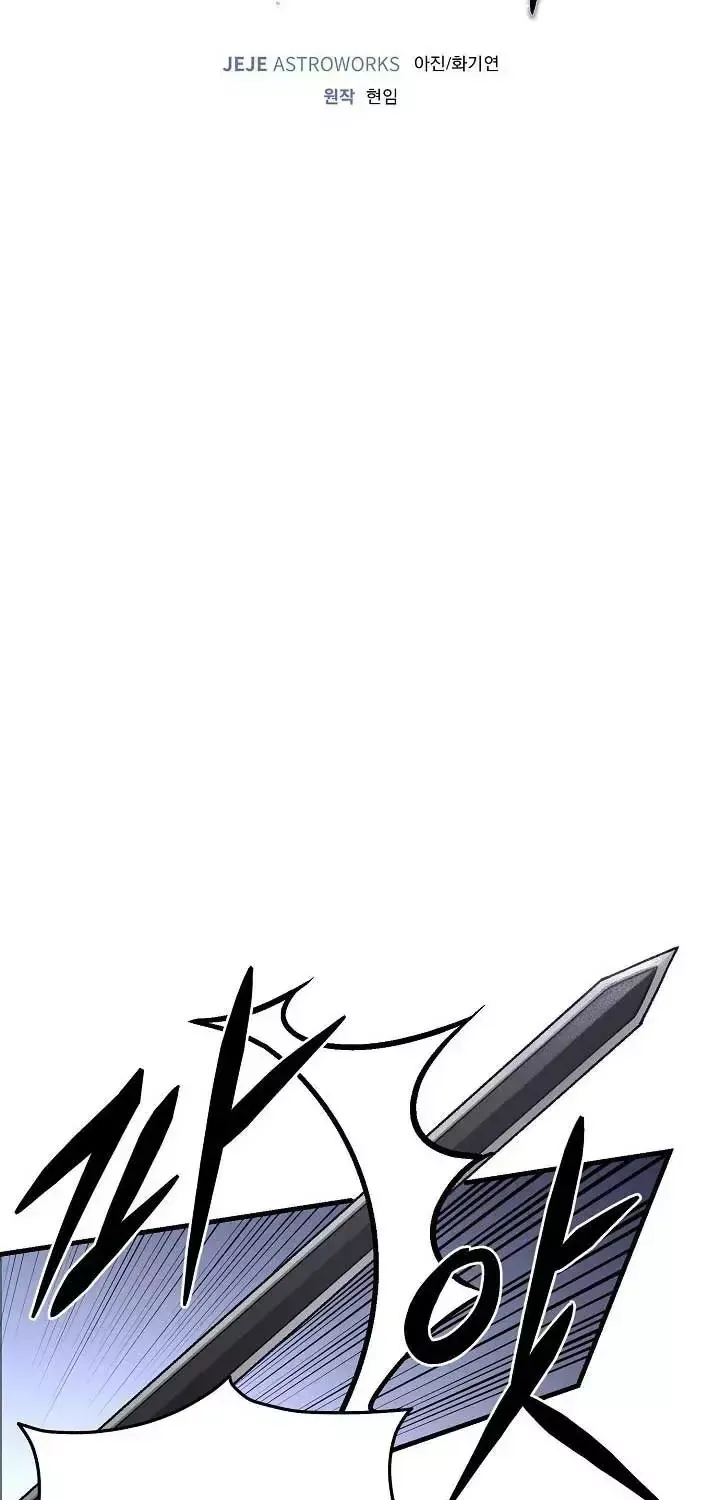 Chapter 56 - Trang 57