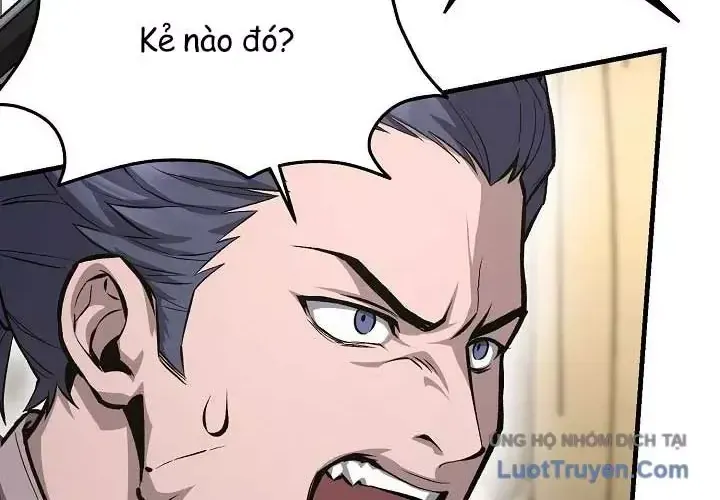 Chapter 56 - Trang 58
