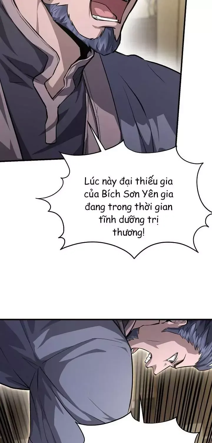 Chapter 56 - Trang 59