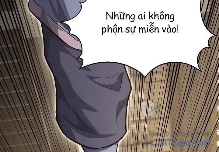 Chapter 56 - Trang 60