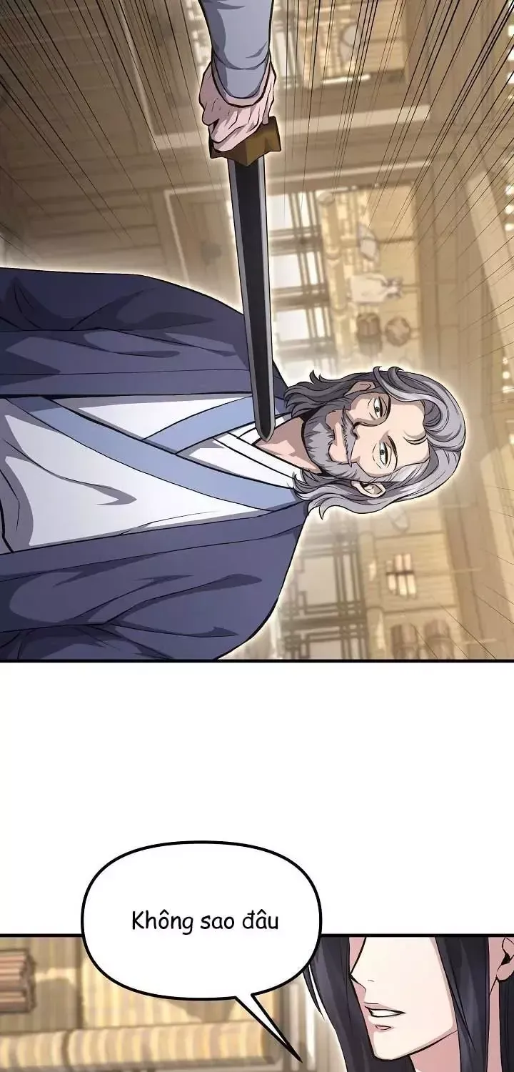 Chapter 56 - Trang 61