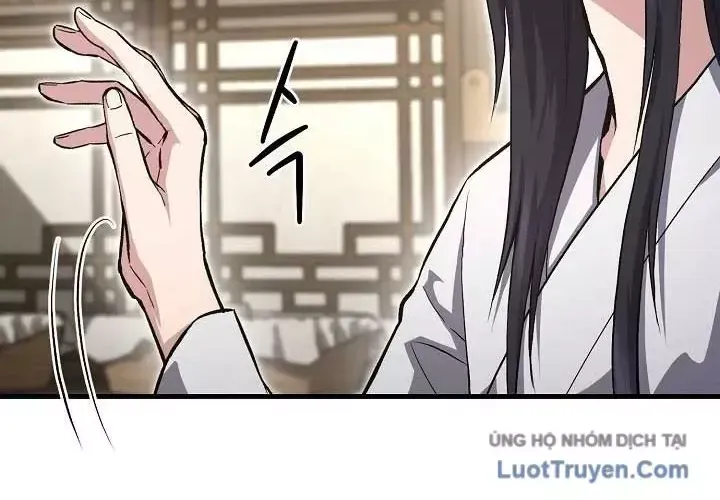 Chapter 56 - Trang 62