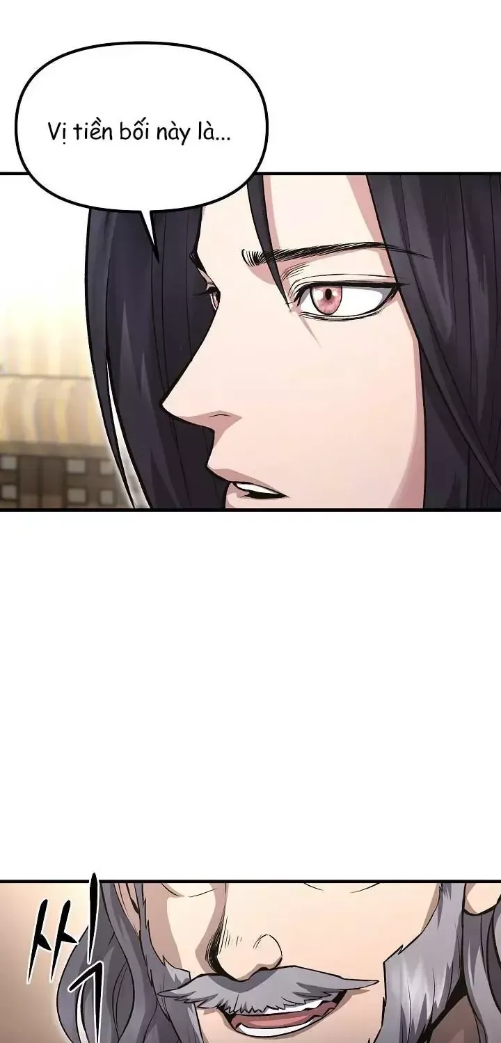 Chapter 56 - Trang 63