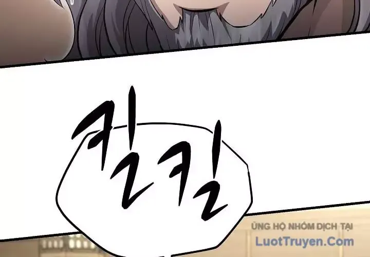Chapter 56 - Trang 64