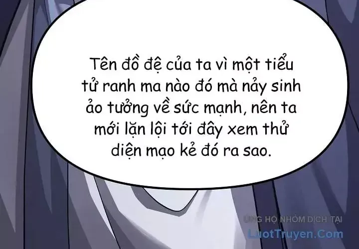 Chapter 56 - Trang 66