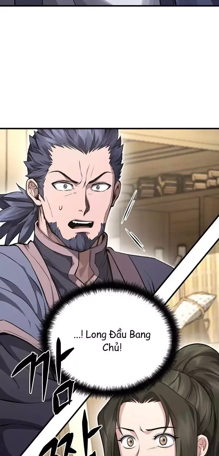 Chapter 56 - Trang 67
