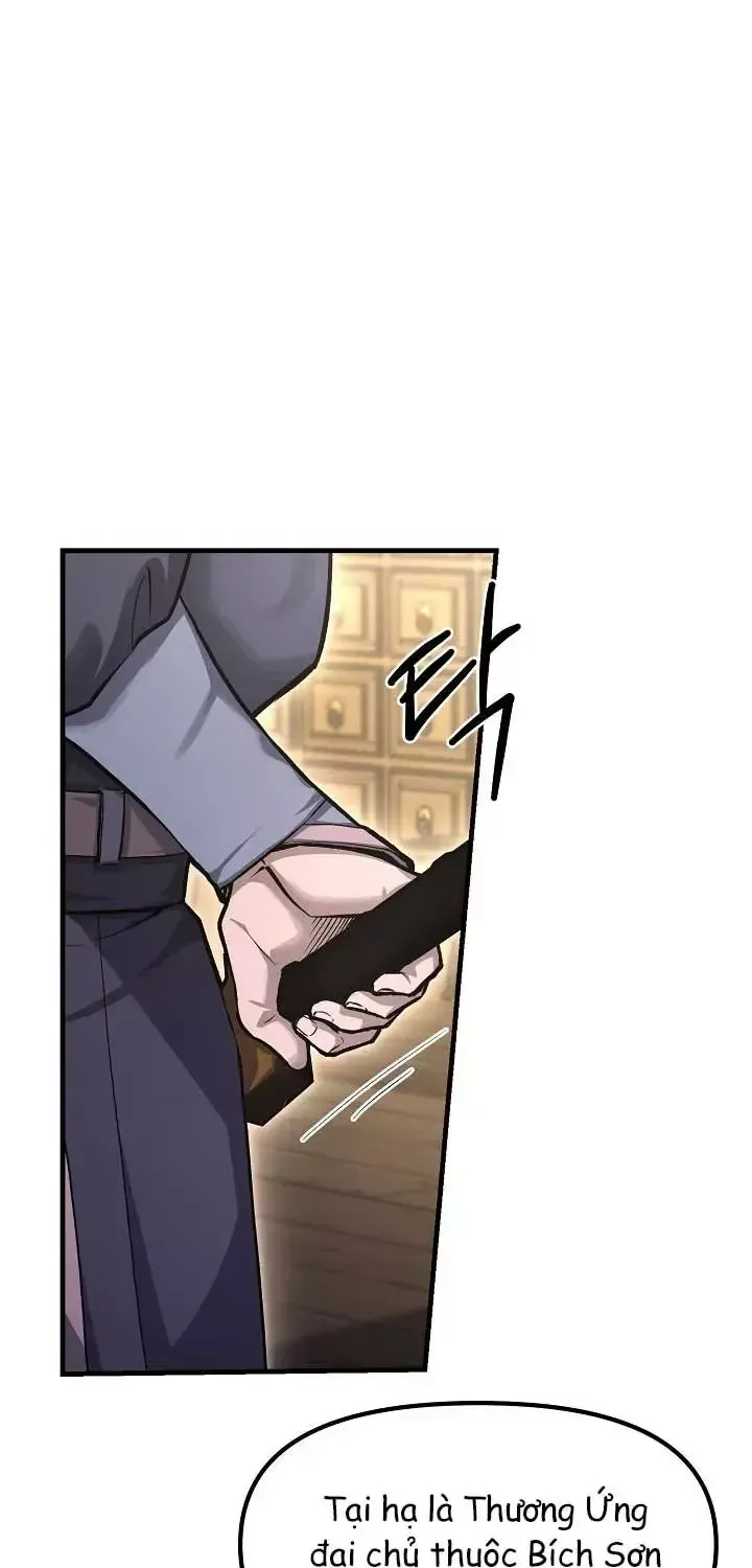 Chapter 56 - Trang 69