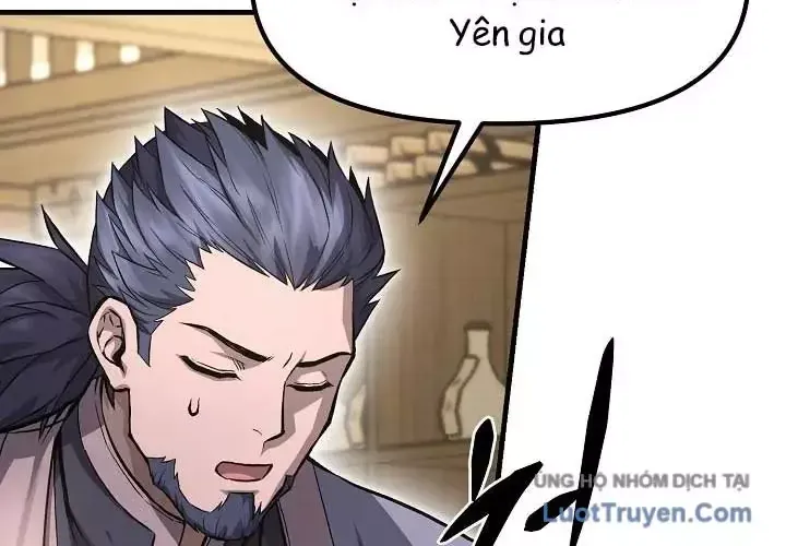 Chapter 56 - Trang 70