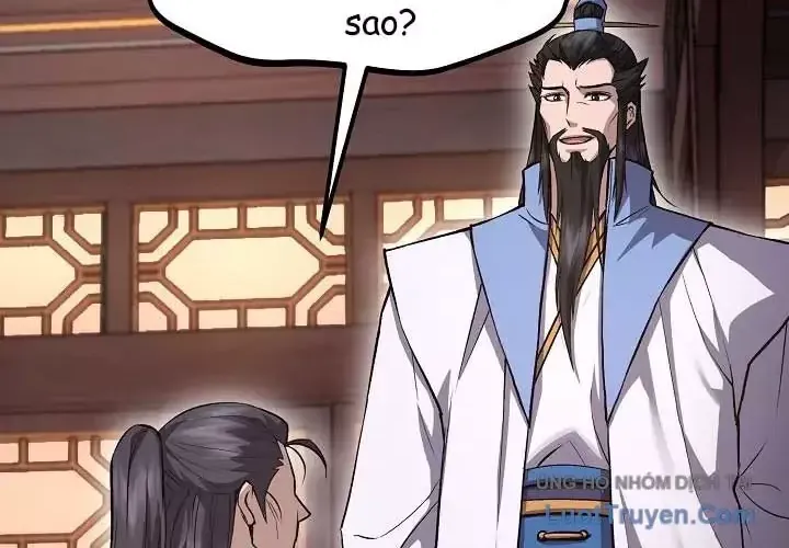 Chapter 56 - Trang 8