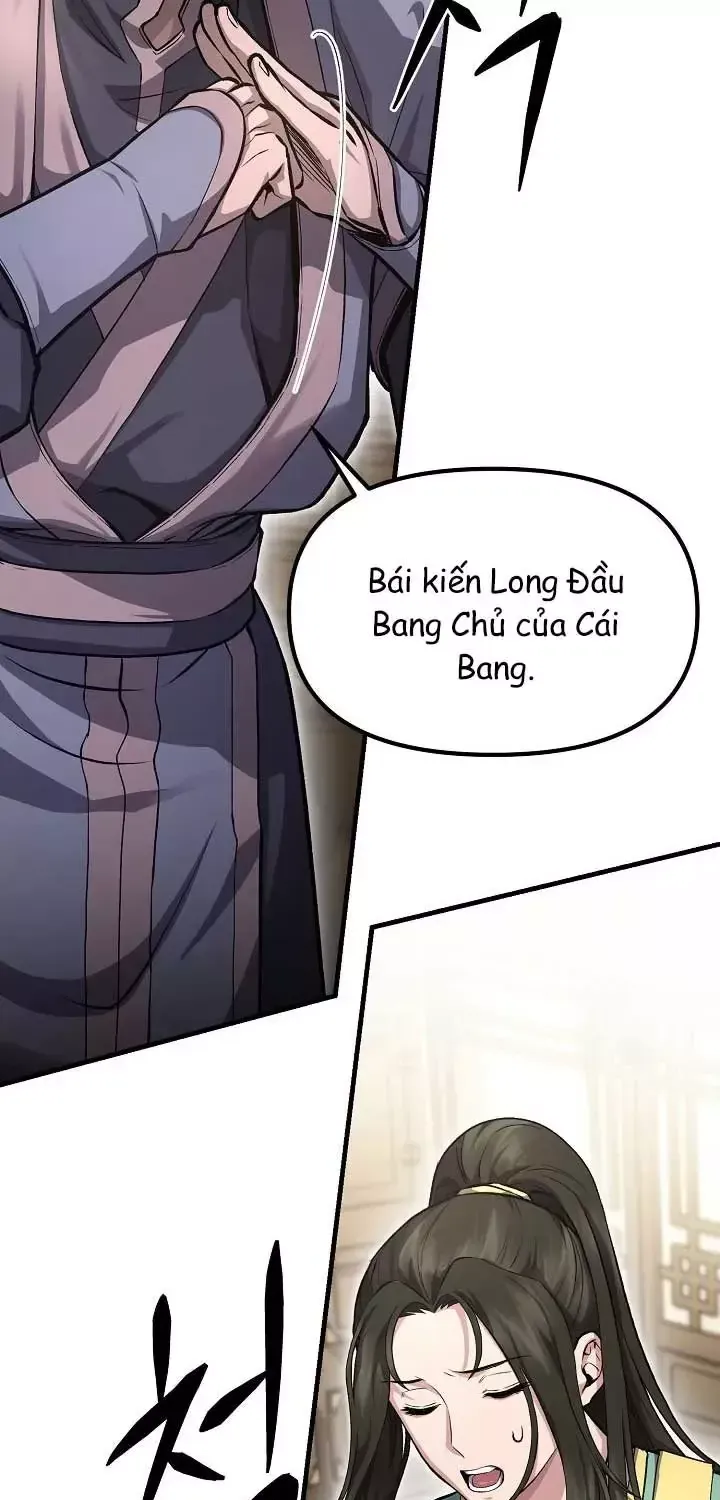 Chapter 56 - Trang 71