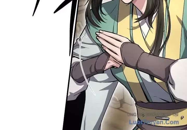 Chapter 56 - Trang 72