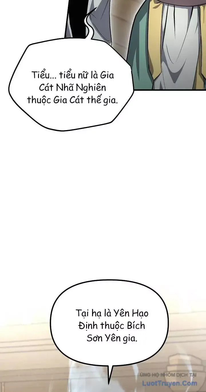Chapter 56 - Trang 73