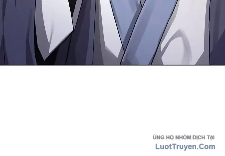 Chapter 56 - Trang 77
