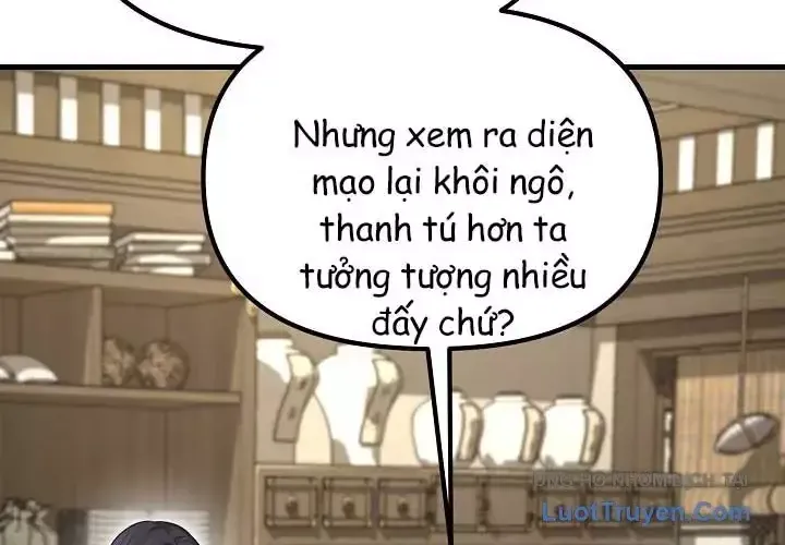 Chapter 56 - Trang 79