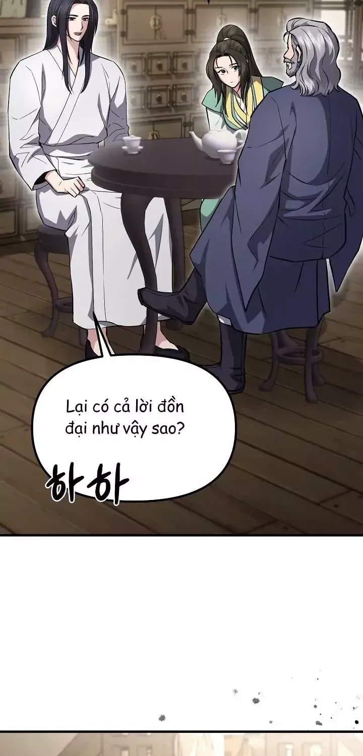 Chapter 56 - Trang 80