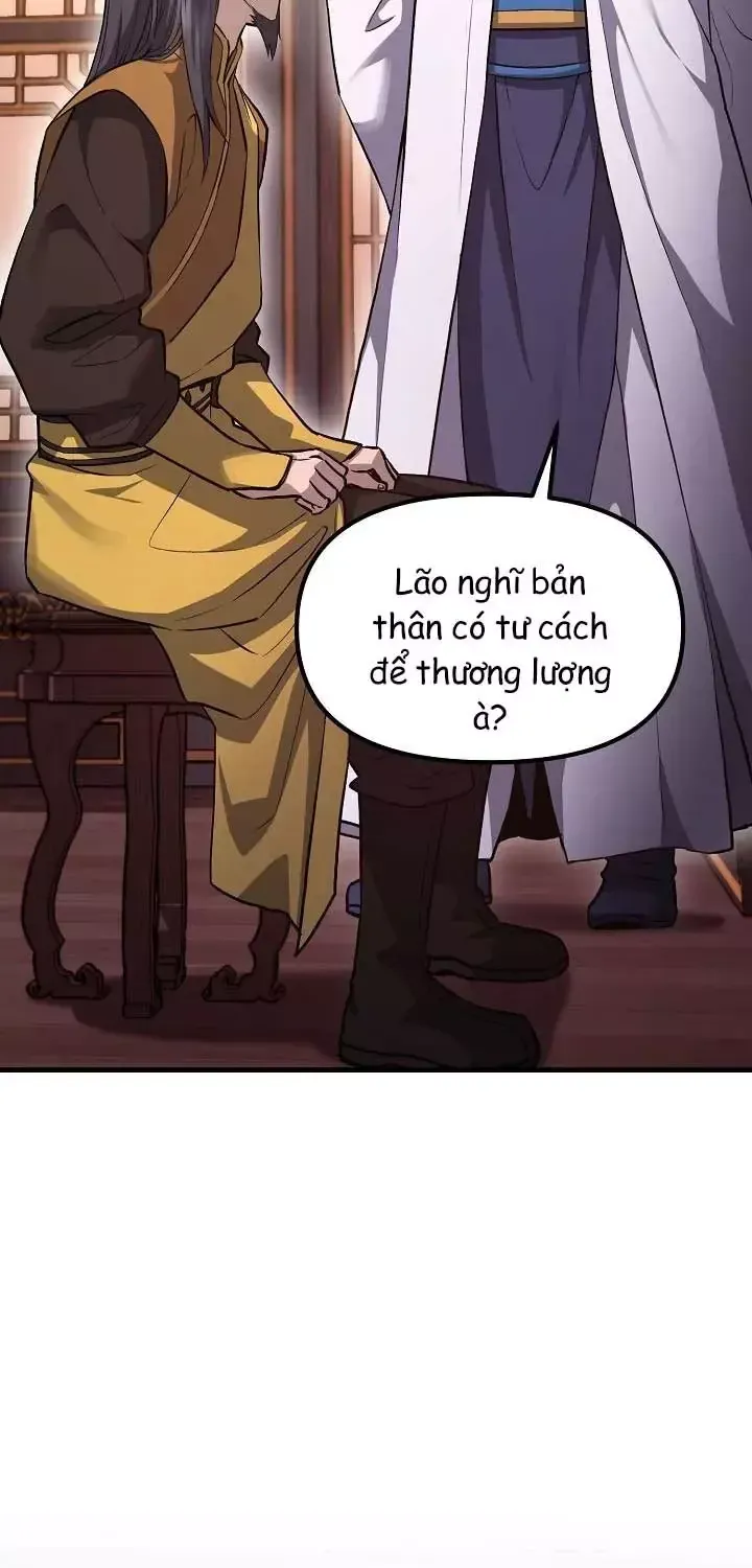 Chapter 56 - Trang 9