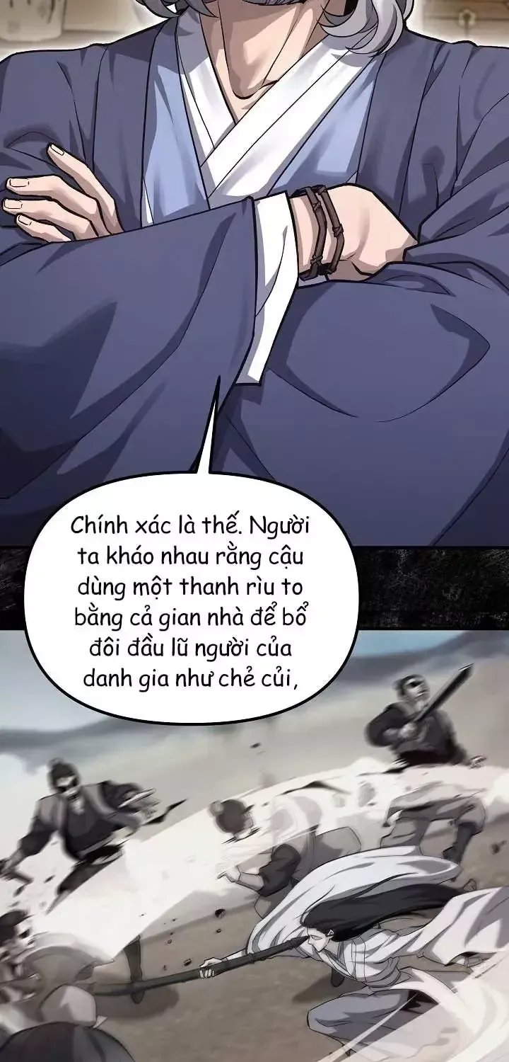 Chapter 56 - Trang 82