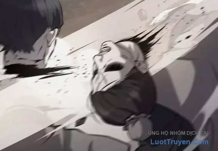 Chapter 56 - Trang 83