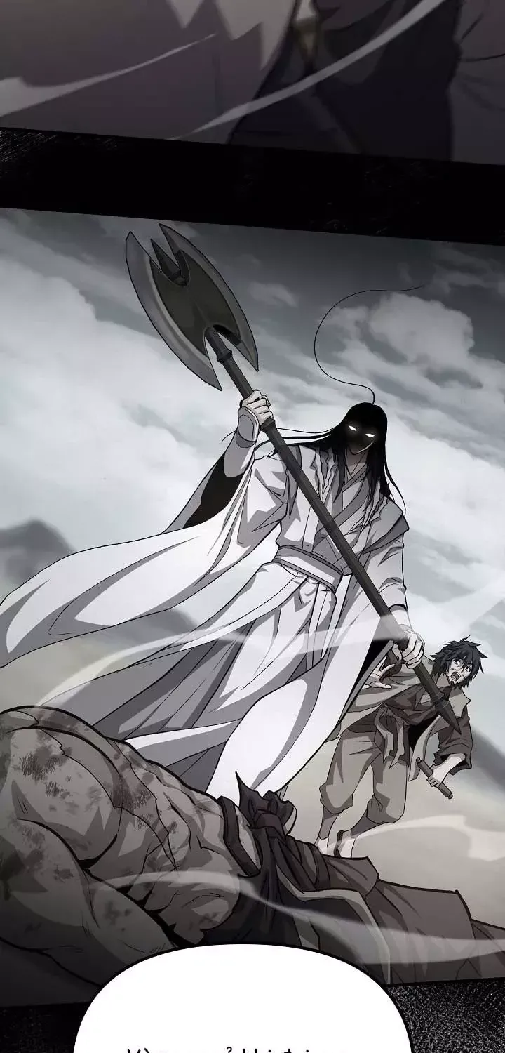Chapter 56 - Trang 84