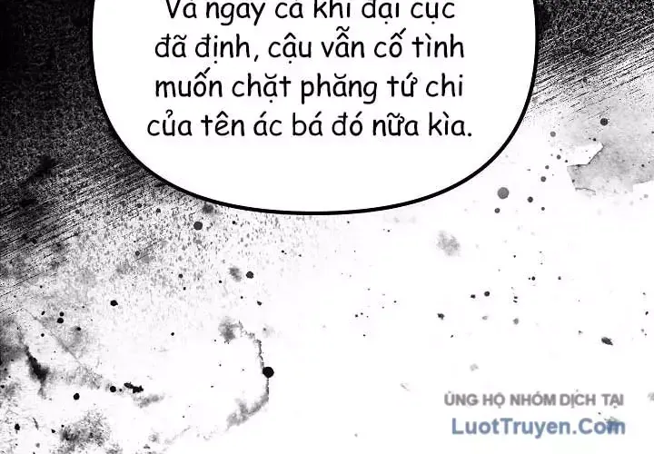 Chapter 56 - Trang 85
