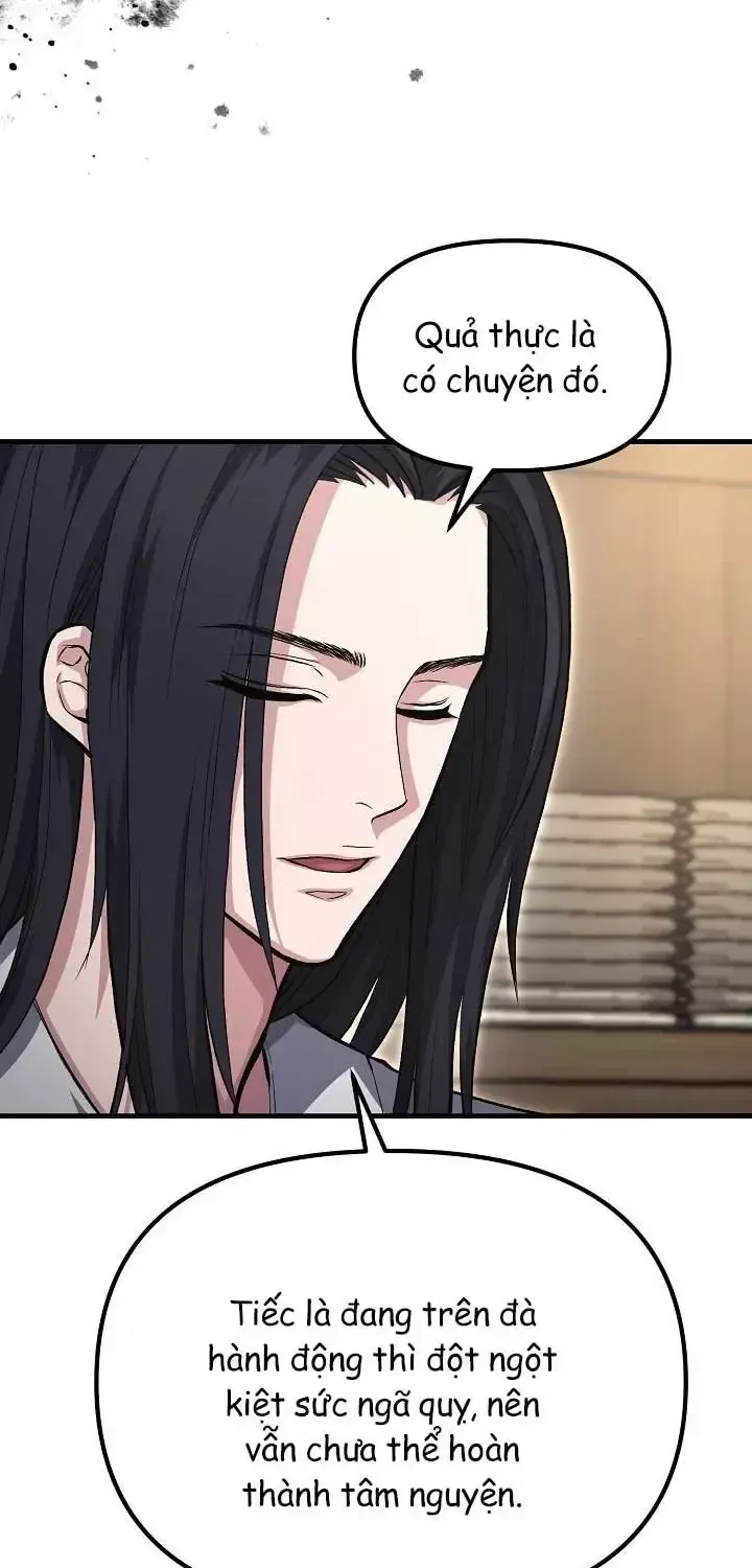 Chapter 56 - Trang 86