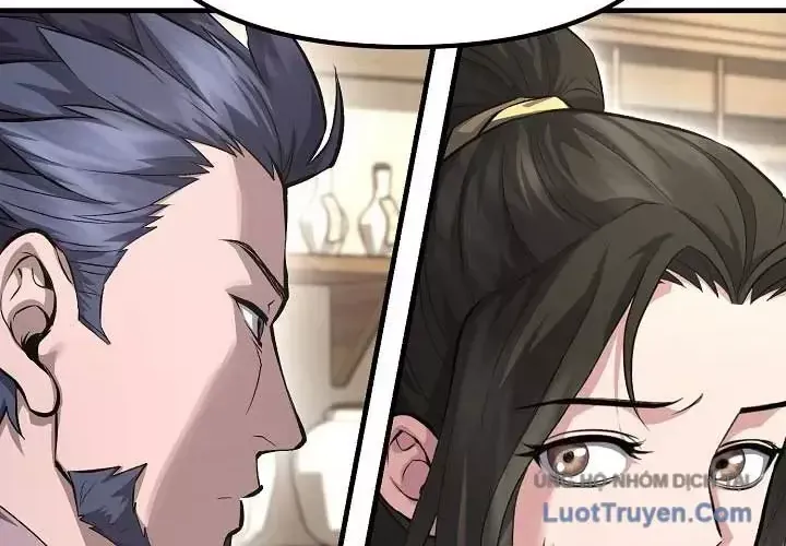 Chapter 56 - Trang 87