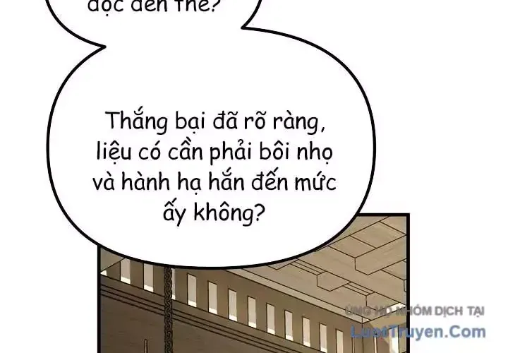 Chapter 56 - Trang 89