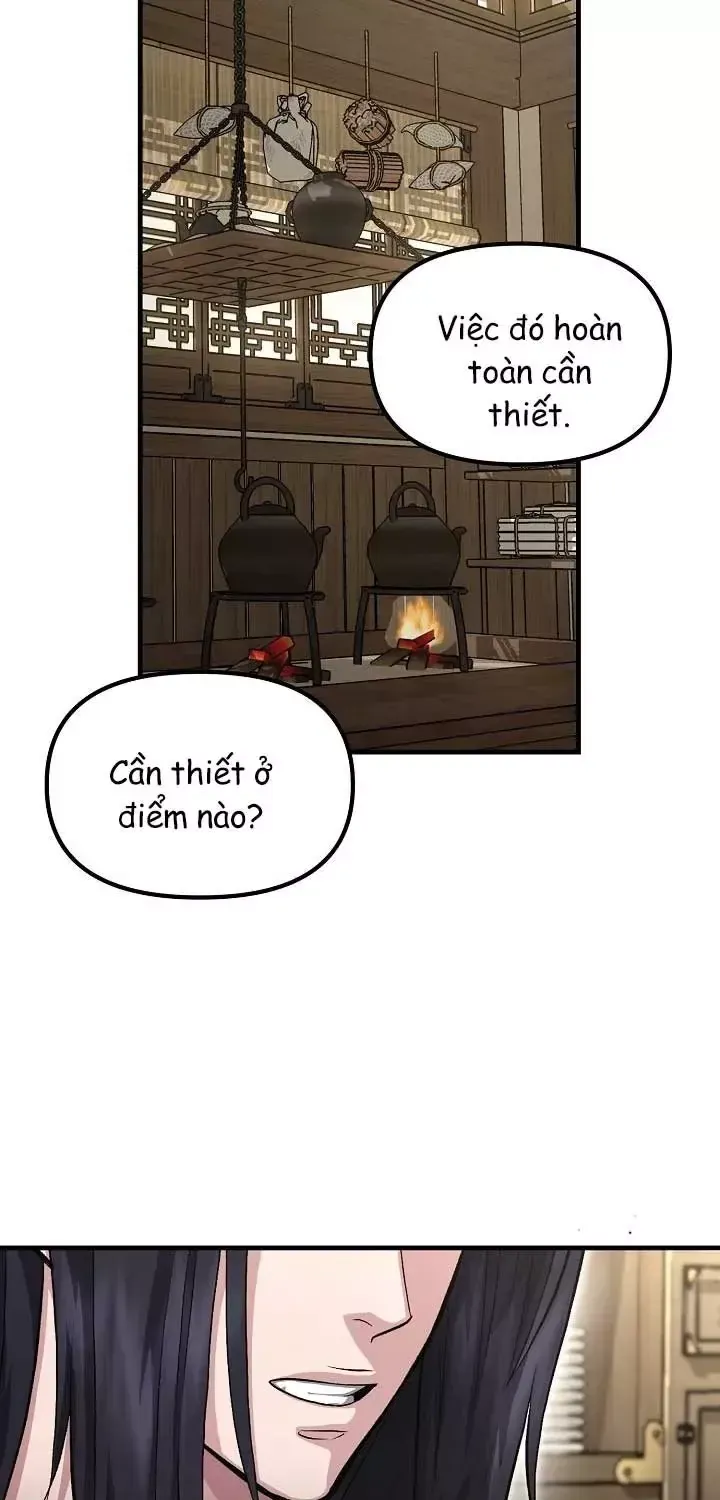 Chapter 56 - Trang 90
