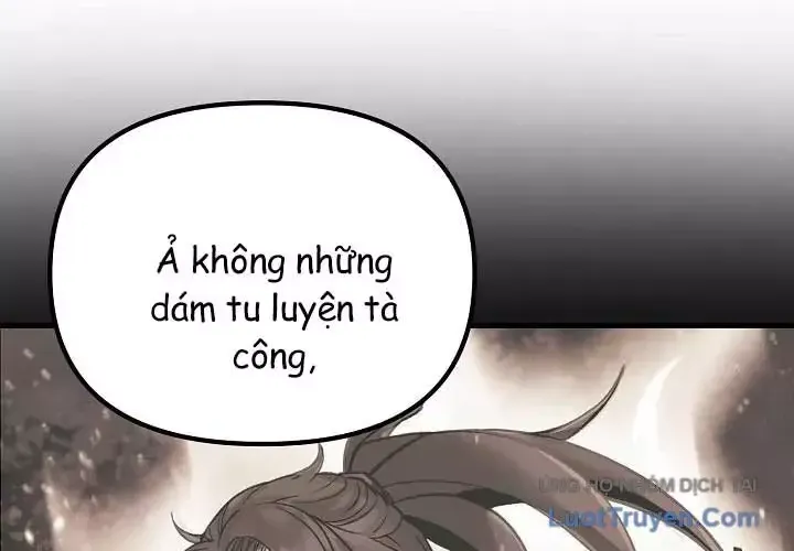 Chapter 56 - Trang 10