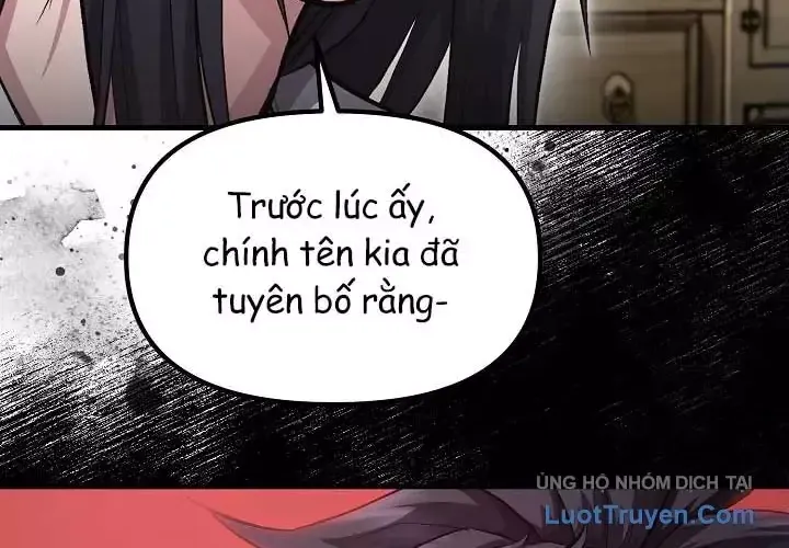 Chapter 56 - Trang 91